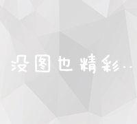 探索多目标优化中权重分配策略及其影响性分析